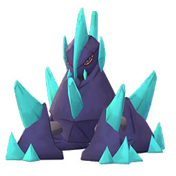 Gigalith
