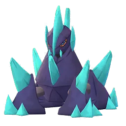 Gigalith