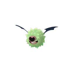 Woobat
