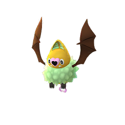 Swoobat
