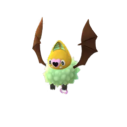 Swoobat