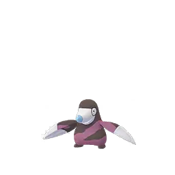 Drilbur