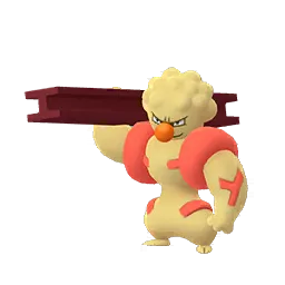 Gurdurr