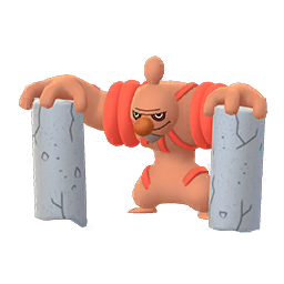 Conkeldurr