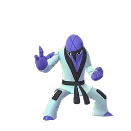 Sawk