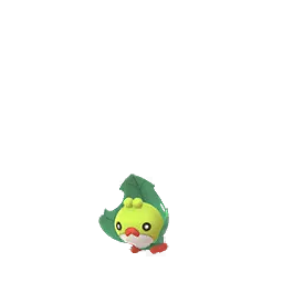 Sewaddle