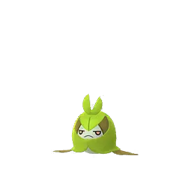 Swadloon