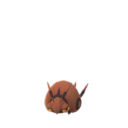 Venipede