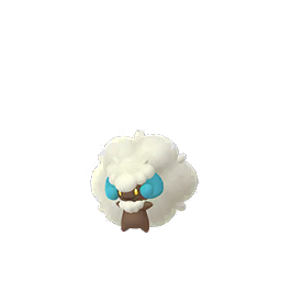 Whimsicott