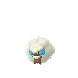 Whimsicott
