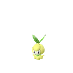 Petilil