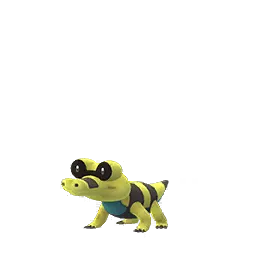 Sandile