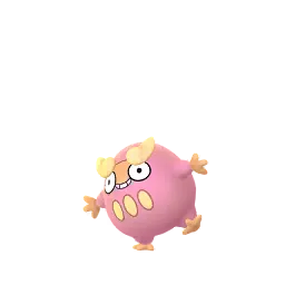 Darumaka