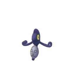 Yamask