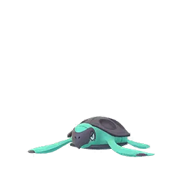 Tirtouga