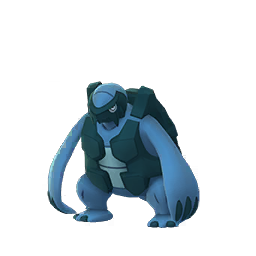 Carracosta