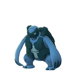Carracosta