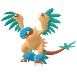 Archeops
