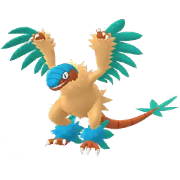 Archeops