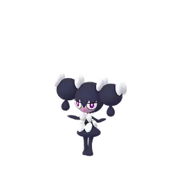 Gothorita