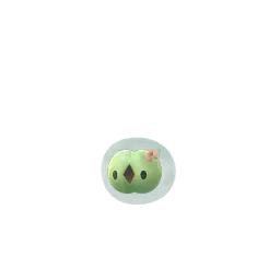 Solosis