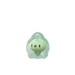 Duosion
