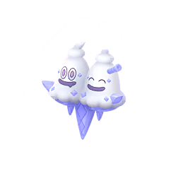 Vanilluxe