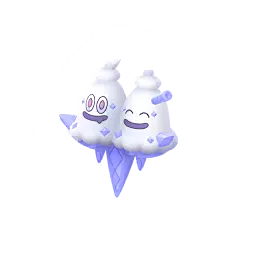Vanilluxe