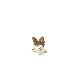 Emolga