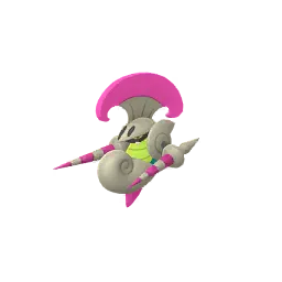 Escavalier