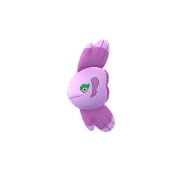Alomomola