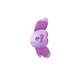 Alomomola