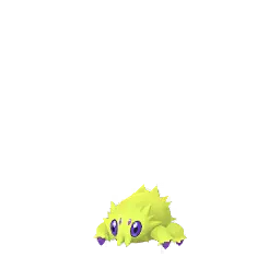 Joltik