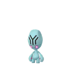 Elgyem