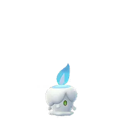 Litwick