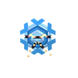 Cryogonal