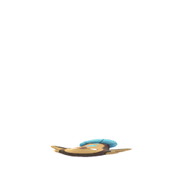 Stunfisk