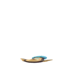 Stunfisk