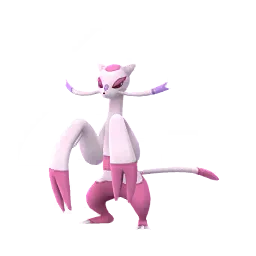Mienshao
