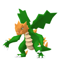 Druddigon