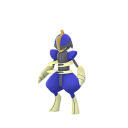 Bisharp