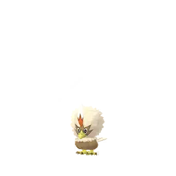 Rufflet