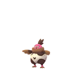 Vullaby