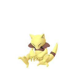 Abra