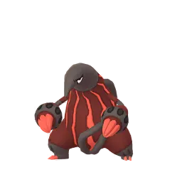Heatmor