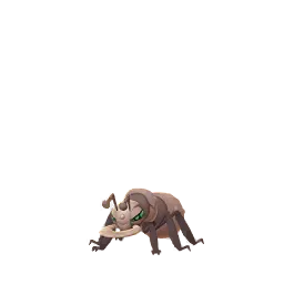 Durant