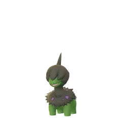Deino