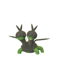 Zweilous