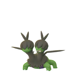 Zweilous
