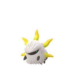 Larvesta